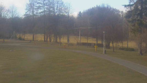 Ski klub RD Rýmařov - Areál ski klubu - 28.12.2025 v 11:30 Ski klub RD Rýmařov - Areál ski klubu - 28.12.2025 v 11:30