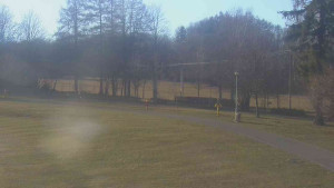 Ski klub RD Rýmařov - Areál ski klubu - 28.12.2025 v 13:30 Ski klub RD Rýmařov - Areál ski klubu - 28.12.2025 v 13:30