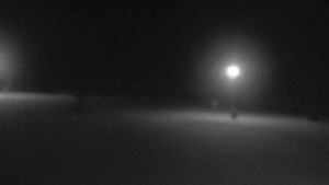 Ski klub RD Rýmařov - Areál ski klubu - 31.12.2025 v 05:00 Ski klub RD Rýmařov - Areál ski klubu - 31.12.2025 v 05:00