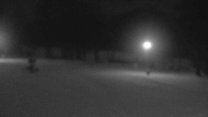 Ski klub RD Rýmařov - Areál ski klubu - 3.1.2026 v 00:00 Ski klub RD Rýmařov - Areál ski klubu - 3.1.2026 v 00:00