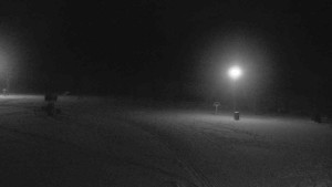 Ski klub RD Rýmařov - Areál ski klubu - 3.1.2026 v 04:30 Ski klub RD Rýmařov - Areál ski klubu - 3.1.2026 v 04:30