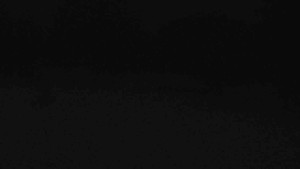 Ski klub RD Rýmařov - Areál ski klubu - 3.1.2026 v 06:00 Ski klub RD Rýmařov - Areál ski klubu - 3.1.2026 v 06:00