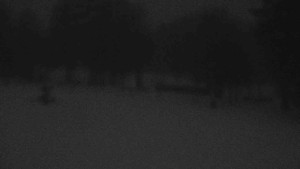 Ski klub RD Rýmařov - Areál ski klubu - 3.1.2026 v 07:00 Ski klub RD Rýmařov - Areál ski klubu - 3.1.2026 v 07:00