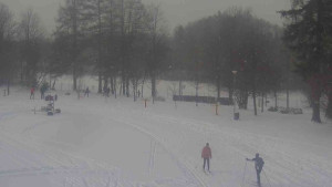 Ski klub RD Rýmařov - Areál ski klubu - 3.1.2026 v 11:00 Ski klub RD Rýmařov - Areál ski klubu - 3.1.2026 v 11:00