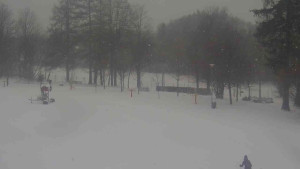 Ski klub RD Rýmařov - Areál ski klubu - 3.1.2026 v 11:30 Ski klub RD Rýmařov - Areál ski klubu - 3.1.2026 v 11:30