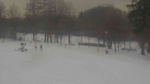 Ski klub RD Rýmařov - Areál ski klubu - 3.1.2026 v 14:00 Ski klub RD Rýmařov - Areál ski klubu - 3.1.2026 v 14:00