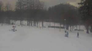 Ski klub RD Rýmařov - Areál ski klubu - 3.1.2026 v 14:30 Ski klub RD Rýmařov - Areál ski klubu - 3.1.2026 v 14:30