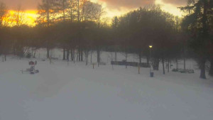 Ski klub RD Rýmařov - Areál ski klubu - 3.1.2026 v 16:00 Ski klub RD Rýmařov - Areál ski klubu - 3.1.2026 v 16:00