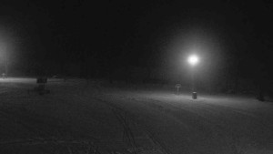 Ski klub RD Rýmařov - Areál ski klubu - 3.1.2026 v 18:00 Ski klub RD Rýmařov - Areál ski klubu - 3.1.2026 v 18:00