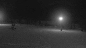 Ski klub RD Rýmařov - Areál ski klubu - 3.1.2026 v 21:00 Ski klub RD Rýmařov - Areál ski klubu - 3.1.2026 v 21:00