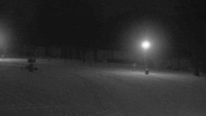 Ski klub RD Rýmařov - Areál ski klubu - 3.1.2026 v 23:00 Ski klub RD Rýmařov - Areál ski klubu - 3.1.2026 v 23:00