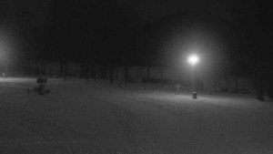 Ski klub RD Rýmařov - Areál ski klubu - 3.1.2026 v 23:30 Ski klub RD Rýmařov - Areál ski klubu - 3.1.2026 v 23:30