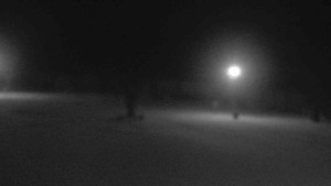 Ski klub RD Rýmařov - Areál ski klubu - 5.1.2026 v 00:30 Ski klub RD Rýmařov - Areál ski klubu - 5.1.2026 v 00:30