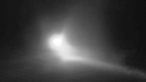 Ski klub RD Rýmařov - Areál ski klubu - 5.1.2026 v 06:30 Ski klub RD Rýmařov - Areál ski klubu - 5.1.2026 v 06:30