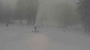 Ski klub RD Rýmařov - Areál ski klubu - 5.1.2026 v 09:30 Ski klub RD Rýmařov - Areál ski klubu - 5.1.2026 v 09:30