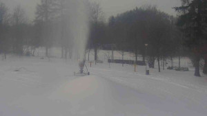 Ski klub RD Rýmařov - Areál ski klubu - 5.1.2026 v 11:30 Ski klub RD Rýmařov - Areál ski klubu - 5.1.2026 v 11:30