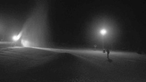 Ski klub RD Rýmařov - Areál ski klubu - 5.1.2026 v 20:30 Ski klub RD Rýmařov - Areál ski klubu - 5.1.2026 v 20:30