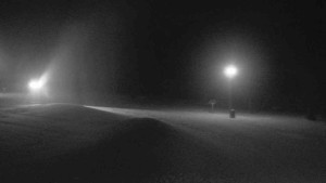 Ski klub RD Rýmařov - Areál ski klubu - 5.1.2026 v 21:30 Ski klub RD Rýmařov - Areál ski klubu - 5.1.2026 v 21:30