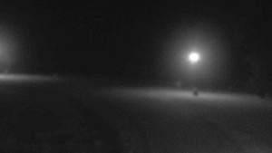 Ski klub RD Rýmařov - Areál ski klubu - 15.1.2026 v 04:00 Ski klub RD Rýmařov - Areál ski klubu - 15.1.2026 v 04:00