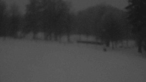 Ski klub RD Rýmařov - Areál ski klubu - 15.1.2026 v 07:00 Ski klub RD Rýmařov - Areál ski klubu - 15.1.2026 v 07:00