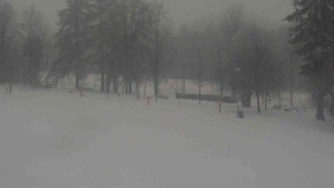 Ski klub RD Rýmařov - Areál ski klubu - 15.1.2026 v 08:00 Ski klub RD Rýmařov - Areál ski klubu - 15.1.2026 v 08:00