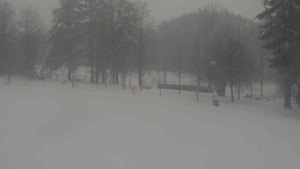 Ski klub RD Rýmařov - Areál ski klubu - 15.1.2026 v 09:30 Ski klub RD Rýmařov - Areál ski klubu - 15.1.2026 v 09:30