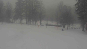 Ski klub RD Rýmařov - Areál ski klubu - 15.1.2026 v 12:00 Ski klub RD Rýmařov - Areál ski klubu - 15.1.2026 v 12:00