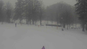 Ski klub RD Rýmařov - Areál ski klubu - 15.1.2026 v 12:30 Ski klub RD Rýmařov - Areál ski klubu - 15.1.2026 v 12:30