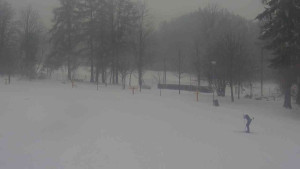 Ski klub RD Rýmařov - Areál ski klubu - 15.1.2026 v 13:00 Ski klub RD Rýmařov - Areál ski klubu - 15.1.2026 v 13:00