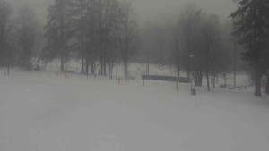 Ski klub RD Rýmařov - Areál ski klubu - 15.1.2026 v 14:30 Ski klub RD Rýmařov - Areál ski klubu - 15.1.2026 v 14:30