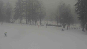 Ski klub RD Rýmařov - Areál ski klubu - 15.1.2026 v 15:00 Ski klub RD Rýmařov - Areál ski klubu - 15.1.2026 v 15:00