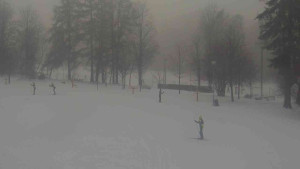 Ski klub RD Rýmařov - Areál ski klubu - 15.1.2026 v 15:30 Ski klub RD Rýmařov - Areál ski klubu - 15.1.2026 v 15:30