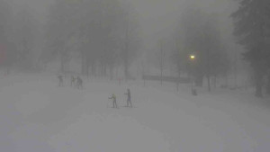 Ski klub RD Rýmařov - Areál ski klubu - 15.1.2026 v 16:30 Ski klub RD Rýmařov - Areál ski klubu - 15.1.2026 v 16:30