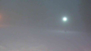 Ski klub RD Rýmařov - Areál ski klubu - 15.1.2026 v 17:00 Ski klub RD Rýmařov - Areál ski klubu - 15.1.2026 v 17:00