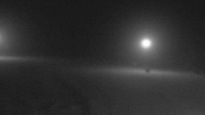 Ski klub RD Rýmařov - Areál ski klubu - 15.1.2026 v 18:00 Ski klub RD Rýmařov - Areál ski klubu - 15.1.2026 v 18:00