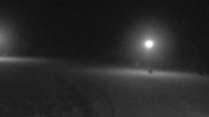 Ski klub RD Rýmařov - Areál ski klubu - 15.1.2026 v 18:30 Ski klub RD Rýmařov - Areál ski klubu - 15.1.2026 v 18:30