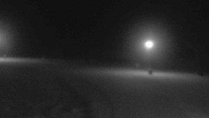 Ski klub RD Rýmařov - Areál ski klubu - 15.1.2026 v 23:30 Ski klub RD Rýmařov - Areál ski klubu - 15.1.2026 v 23:30