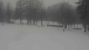 Ski klub RD Rýmařov - Areál ski klubu - 2.2.2026 v 12:00 Ski klub RD Rýmařov - Areál ski klubu - 2.2.2026 v 12:00