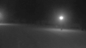 Ski klub RD Rýmařov - Areál ski klubu - 4.2.2026 v 00:00 Ski klub RD Rýmařov - Areál ski klubu - 4.2.2026 v 00:00