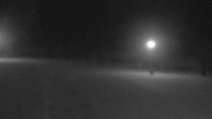 Ski klub RD Rýmařov - Areál ski klubu - 4.2.2026 v 01:00 Ski klub RD Rýmařov - Areál ski klubu - 4.2.2026 v 01:00