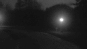 Ski klub RD Rýmařov - Areál ski klubu - 4.3.2026 v 18:30 Ski klub RD Rýmařov - Areál ski klubu - 4.3.2026 v 18:30