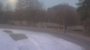 Ski klub RD Rýmařov - Areál ski klubu - 6.3.2026 v 06:00 Ski klub RD Rýmařov - Areál ski klubu - 6.3.2026 v 06:00