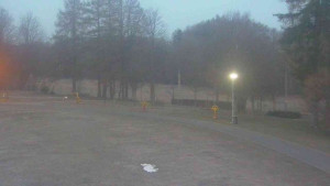 Ski klub RD Rýmařov - Areál ski klubu - 22.3.2026 v 05:30 Ski klub RD Rýmařov - Areál ski klubu - 22.3.2026 v 05:30