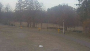 Ski klub RD Rýmařov - Areál ski klubu - 22.3.2026 v 06:00 Ski klub RD Rýmařov - Areál ski klubu - 22.3.2026 v 06:00