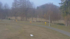 Ski klub RD Rýmařov - Areál ski klubu - 22.3.2026 v 08:30 Ski klub RD Rýmařov - Areál ski klubu - 22.3.2026 v 08:30