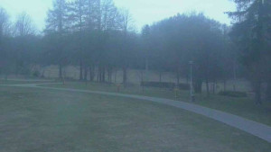 Ski klub RD Rýmařov - Areál ski klubu - 28.3.2026 v 05:30 Ski klub RD Rýmařov - Areál ski klubu - 28.3.2026 v 05:30