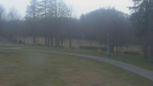 Ski klub RD Rýmařov - Areál ski klubu - 28.3.2026 v 06:00 Ski klub RD Rýmařov - Areál ski klubu - 28.3.2026 v 06:00