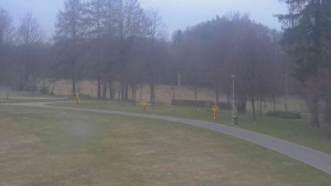 Ski klub RD Rýmařov - Areál ski klubu - 28.3.2026 v 06:30 Ski klub RD Rýmařov - Areál ski klubu - 28.3.2026 v 06:30