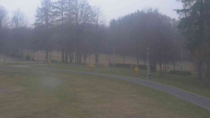 Ski klub RD Rýmařov - Areál ski klubu - 28.3.2026 v 07:00 Ski klub RD Rýmařov - Areál ski klubu - 28.3.2026 v 07:00