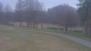 Ski klub RD Rýmařov - Areál ski klubu - 28.3.2026 v 07:30 Ski klub RD Rýmařov - Areál ski klubu - 28.3.2026 v 07:30